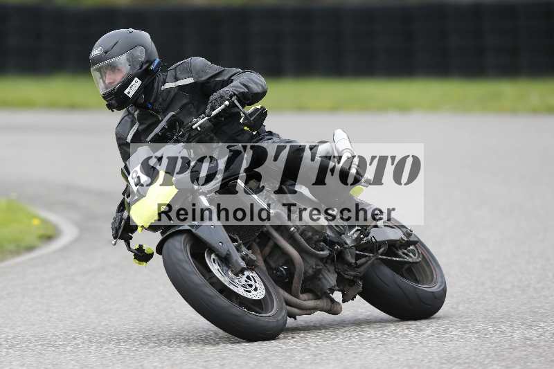 /Archiv-2025/38 02.08.2025 TIMMOT ADR/Gruppe C/8